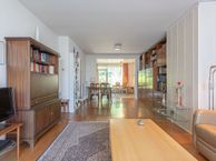 Haammakersdreef 24, 6216 SB Maastricht