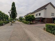 Disselstraat 6, 6515 DB Nijmegen