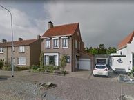 Haven 25, 4527 AA Aardenburg