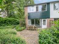 Lokhorstlaan 20, 3981 ZD Bunnik