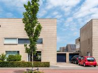 Mary Zeldenrustlaan 27, 5122 CC Rijen