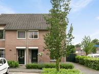 Sweelinckstraat 46, 5151 PA Drunen