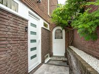 Nassaustraat 26, 2983 RH Ridderkerk