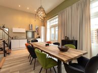 Oude Amersfoortseweg 4, 1213 AD Hilversum