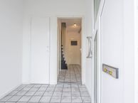 Pastoor Scheepersstraat 6, 6374 HS Landgraaf