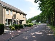 Dreef 9, 7741 PD Coevorden