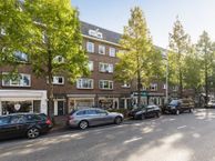 Molukkenstraat 39 I, 1095 AT Amsterdam