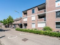 Sint Sebastiaanstraat 43, 5341 LE Oss
