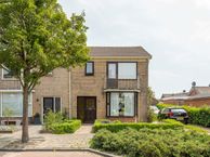 Professor Tydemanstraat 6, 8801 EE Franeker
