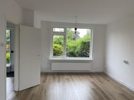 Beinemastraat 27, 3313 CG Dordrecht