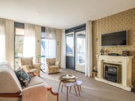 Hengelosestraat 92 C, 7572 BS Oldenzaal