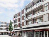 Damplein 12, 2265 AC Leidschendam