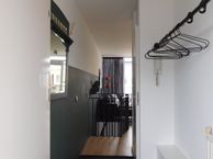 Veerstraat 31 f, 1211 HJ Hilversum