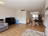 Voermanstraat 1 22, 9742 VA Groningen