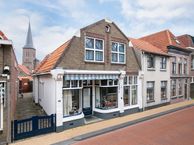 Onnastraat 27, 8331 HL Steenwijk