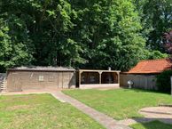 Ruiterweg 27 A, 7973 JS Darp