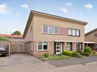 Noorderhof 17, 5401 JG Uden