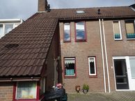 van Leeuwenhoekstraat 3, 7908 BH Hoogeveen