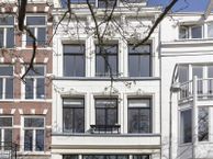 Kerkstraat 359 II, 1017 HW Amsterdam