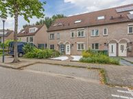 Klarenberg 26, 4822 SH Breda