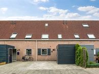 Chaletberg 77, 4707 DP Roosendaal