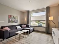 Bronckhorststraat 14, 7131 EH Lichtenvoorde