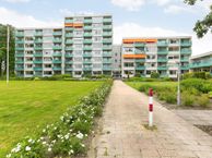 Hoofdweg 374, 9765 CS Paterswolde