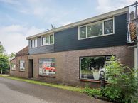 Zuiddijk 39, 3255 LV Oude-Tonge