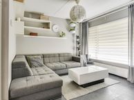 Rouenlaan 93, 5627 PD Eindhoven