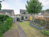 Kievitstraat 134, 7161 JH Neede