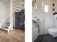 Prins Bernhardstraat 7, 4941 GH Raamsdonksveer