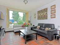 Damhertlaan 149, 3972 DD Driebergen-Rijsenburg