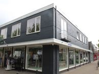 Dr.Mulderstraat 2, 8391 HR Noordwolde (FR)