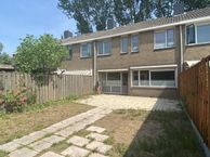 Waarderstraat 3, 3089 SW Rotterdam