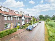 Kruidentuinlaan 14, 3452 SW Vleuten