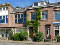 Weg naar Laren 37, 7203 HE Zutphen