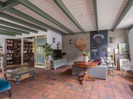 Dorpsstraat 38, 2751 BA Moerkapelle