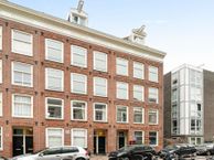 Van Oldenbarneveldtstraat 39 1, 1052 JS Amsterdam