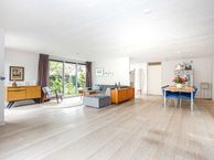 Maltakade 20, 3446 BC Woerden