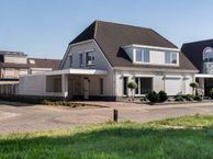 Saltshof 3232, 6604 GP Wijchen