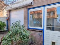 Valckstraat 17, 7203 GB Zutphen