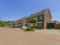 Lammertiende 2, 4631 ML Hoogerheide