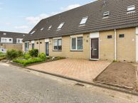 Hogestukken 5, 9761 LE Eelde