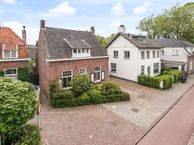 Oude Kerkstraat 1, 5262 XA Vught