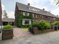 Veurselaan 84, 2272 AS Voorburg