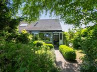 Schoolstraat 46, 9421 SN Bovensmilde