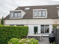 Van der Grondenmarke 29, 8016 AK Zwolle