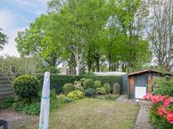 Loo-ackers 3, 7824 NJ Emmen