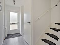 Meikers 6, 5401 KT Uden