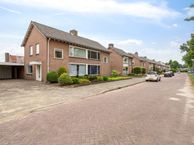 Cimbaallaan 41, 5402 AX Uden